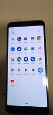 Google pixel clearly for sale  Port Saint Lucie