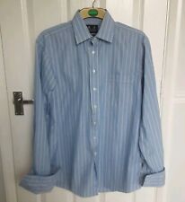 stephens brothers shirt for sale  BARNSTAPLE