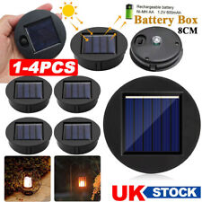 Solar lights replacement for sale  Shipping to Ireland