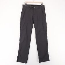 Prana zion pants for sale  Minneapolis