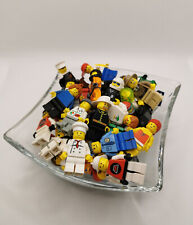 Lego figuren mit gebraucht kaufen  Langenselbold