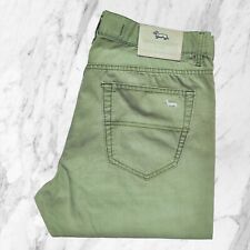 Harmont blaine jeans usato  Roma