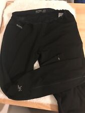 Arcteryx beta gore gebraucht kaufen  Düsseldorf