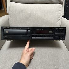 Pioneer 101 compact for sale  East Meadow