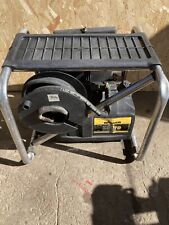 Wagner steamforce pro for sale  HELENSBURGH
