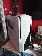 Gaming case h55cm for sale  BRIGHOUSE