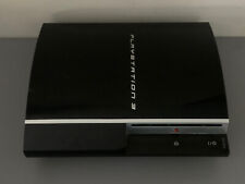 Sony playstation ps3 for sale  Ireland