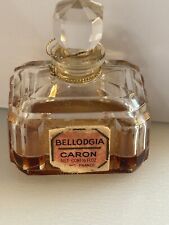 Bellodgia caron baccarat for sale  Newport News