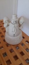 Snow baby ornament for sale  WALSALL