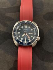 Seiko prospex srpa21 for sale  Salt Lake City