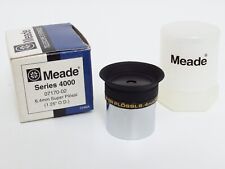 Meade series 4000 for sale  Bryn Mawr