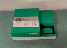 Thermo Labsystems Multiskan Ascent Labsystems Type 354 Microplate Reader for sale  Shipping to South Africa