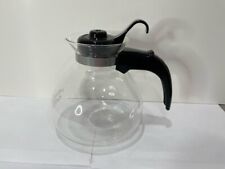 Tea kettle pot for sale  New Port Richey