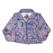 Karizma shell jacket for sale  BLACKBURN