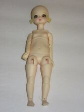 Bjd leekeworld leeke for sale  USA