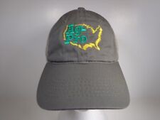 Pro cap hat for sale  Austin