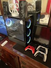 Gaming desktop for sale  Zachary