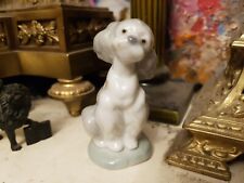 Lladro porcelain figure for sale  ACCRINGTON