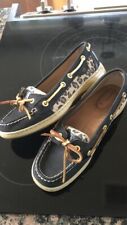 Sperry top sider for sale  Haddam
