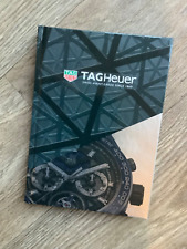 Tag heuer watches for sale  STRATFORD-UPON-AVON