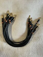 sommer cable for sale  SUTTON COLDFIELD