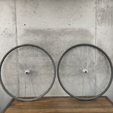 Vintage specialized wheel for sale  Neenah