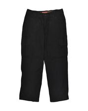 Dickies mens flex for sale  IPSWICH