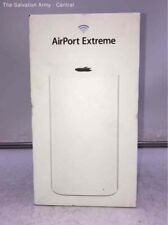 extreme airport apple wifi for sale  Detroit