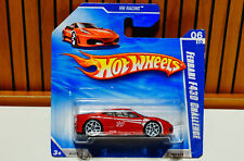 Hot wheels racing gebraucht kaufen  Schönenberg-Kübelberg