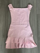 Zara pink mini for sale  SHEFFIELD