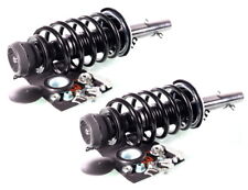 Front shock absorber for sale  Shipping to Ireland