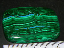 azurite malachite for sale  BLACKBURN