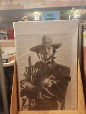 Clint eastwood guns for sale  Colorado Springs