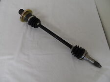 Complete axle shaft for sale  Muskego