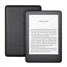 Amazon kindle 10th for sale  Bowie