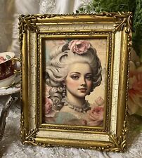 Fancy frame french for sale  Milton