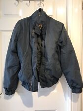 Ornella prosperi jacket for sale  WARWICK