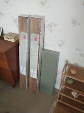 Dolce laminate floor for sale  SOUTHEND-ON-SEA