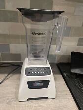 Blendtech classic 575 for sale  ELY