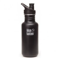 Klean kanteen classic for sale  DROITWICH