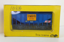 Trix 1686 gauge for sale  WIGTON