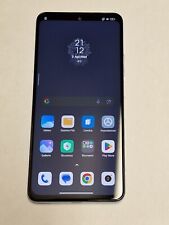 redmi xiaomi 9 pro usato  Massa