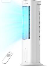 Pelonis air cooler for sale  BIRMINGHAM