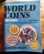 Coins münzkatalog kataloge gebraucht kaufen  Nortmoor