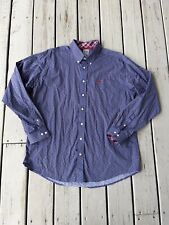 Cinch shirt men for sale  Livermore