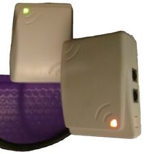 Usado, 🛜Sistema de tomada de telefone/modem sem fio Philips PH0900 MESMO DIA🆓️ENVIO 📦 comprar usado  Enviando para Brazil