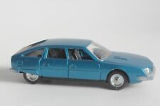 Dinky toys voiture d'occasion  Seyssel