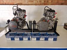 Superkart engines 450 for sale  IPSWICH