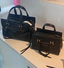 Marc jacobs black for sale  HARWICH