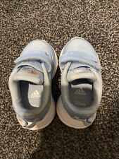 Baby boy trainers for sale  FLEETWOOD